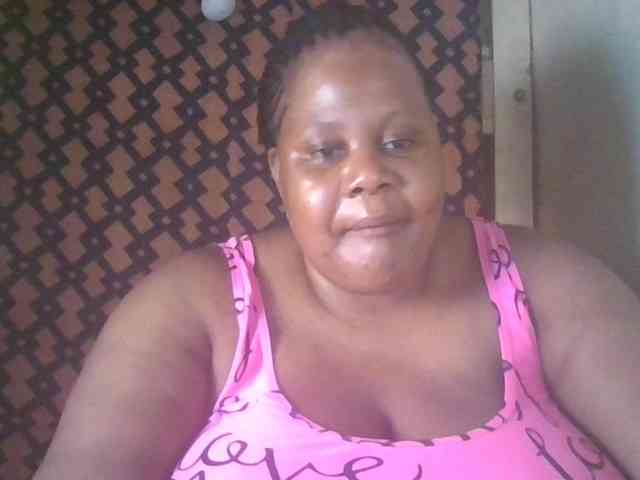 Ebonymagixs Ebonymagixs