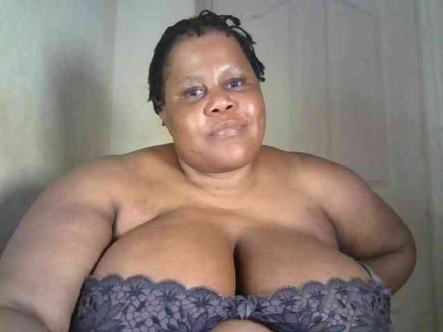 Ebonymagixs webcam