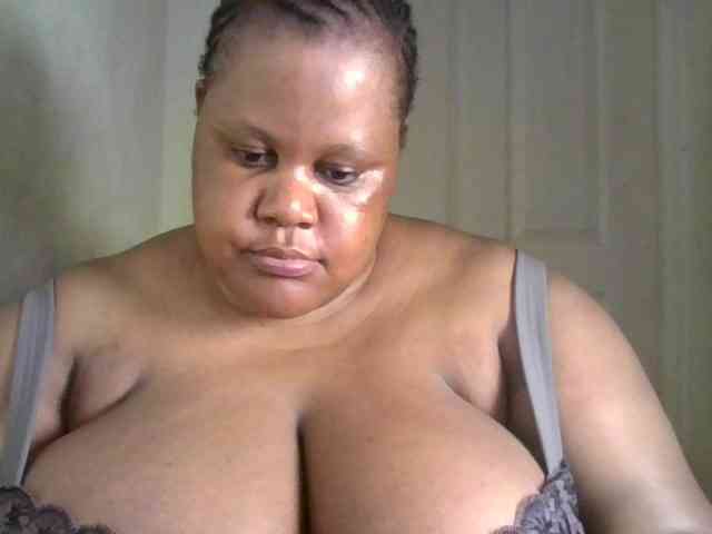 Ebonymagixs webcam