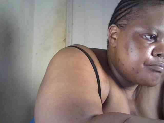 Ebonymagixs webcam
