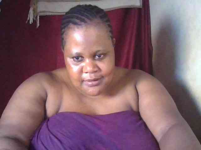 Ebonymagixs Ebonymagixs