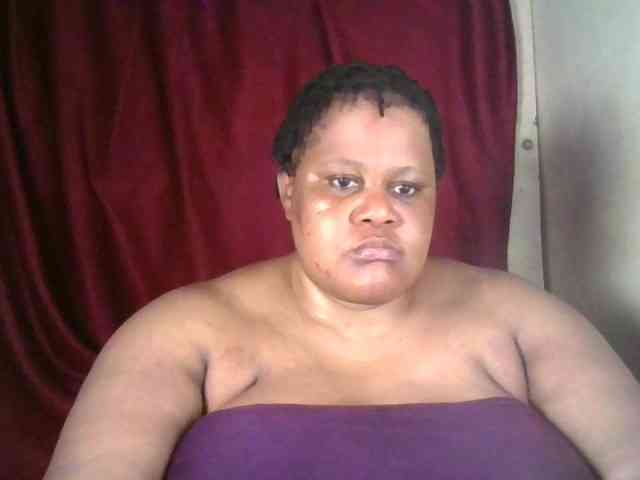 Ebonymagixs webcam