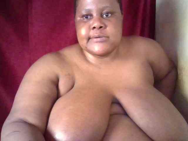 Ebonymagixs webcam