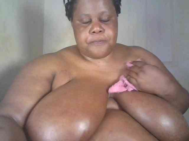 Ebonymagixs webcam