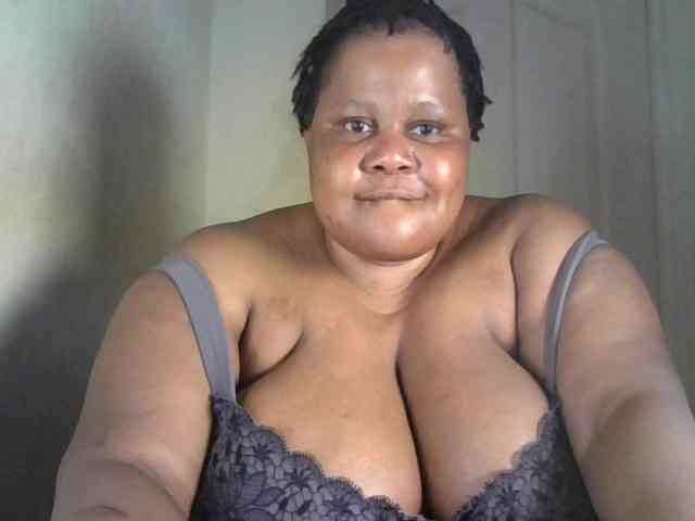 Ebonymagixs webcam