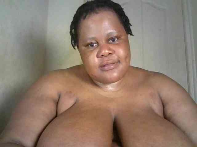 Ebonymagixs webcam