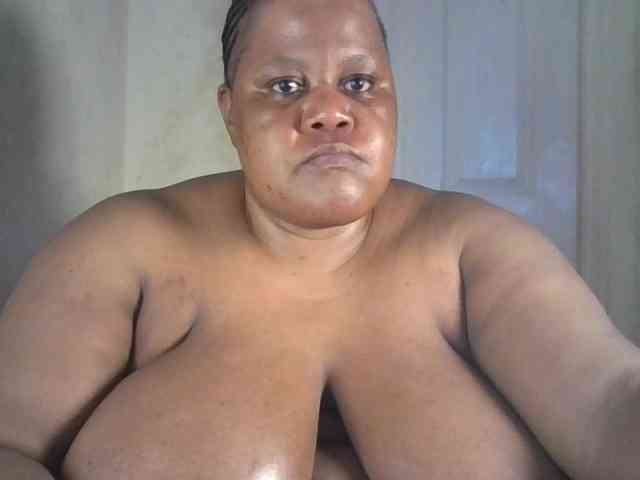 Ebonymagixs webcam