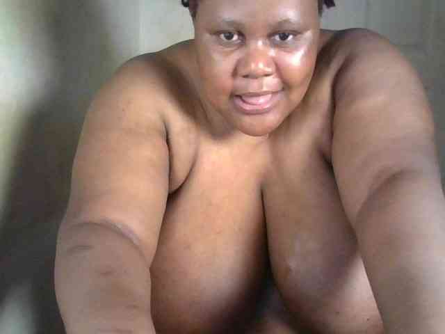 Ebonymagixs webcam