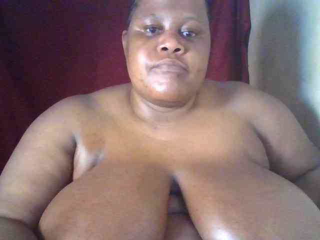 Ebonymagixs Ebonymagixs