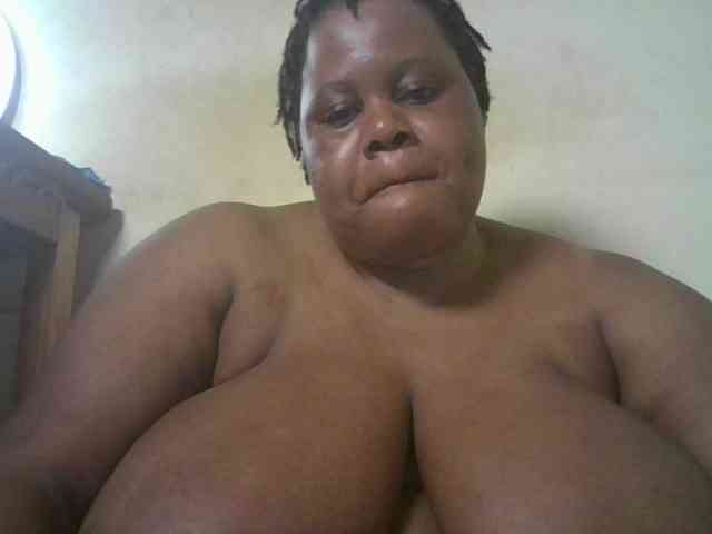 Ebonymagixs webcam