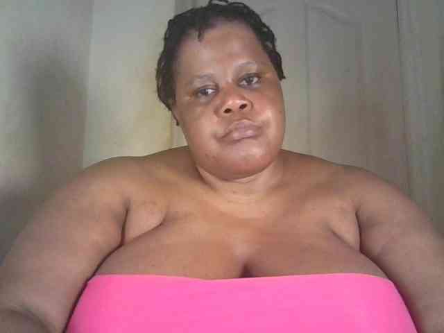 Ebonymagixs Live Webcam on BongaCams