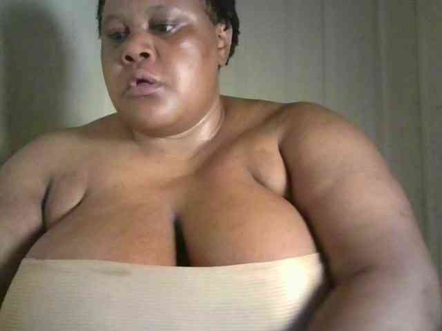 Ebonymagixs webcam