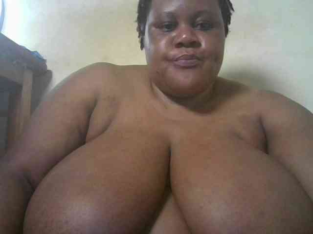 Ebonymagixs webcam