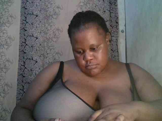 Ebonymagixs Ebonymagixs