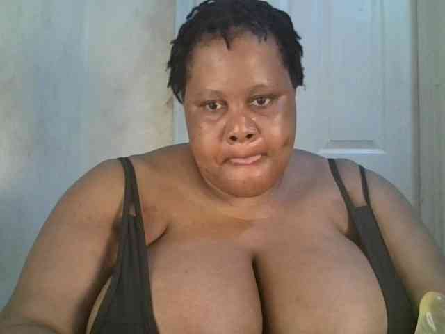 Ebonymagixs webcam