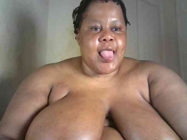 Ebonymagixs webcam