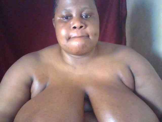 Ebonymagixs Ebonymagixs