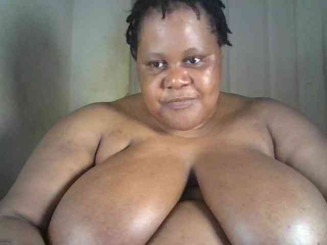 Ebonymagixs webcam
