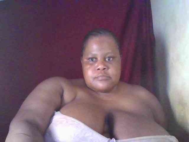 Ebonymagixs Ebonymagixs