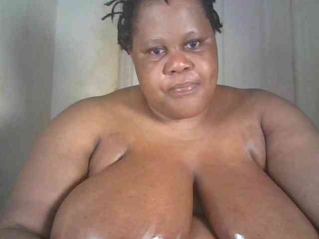 Ebonymagixs webcam