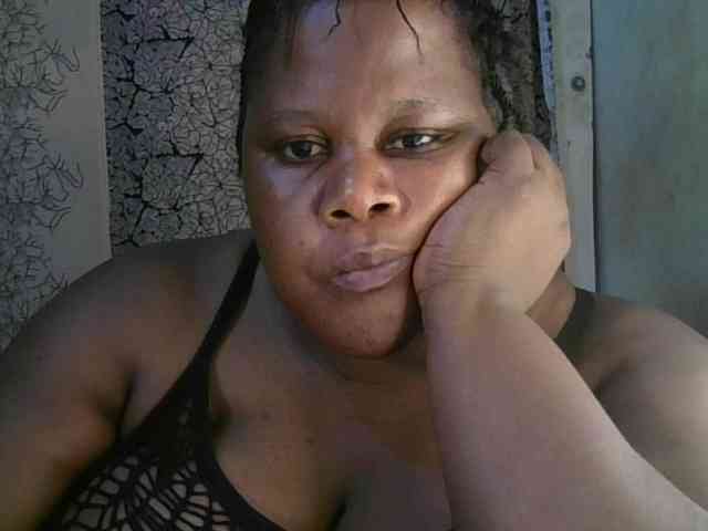 Ebonymagixs Ebonymagixs