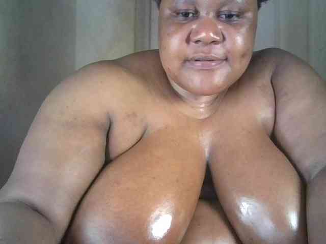 Ebonymagixs webcam