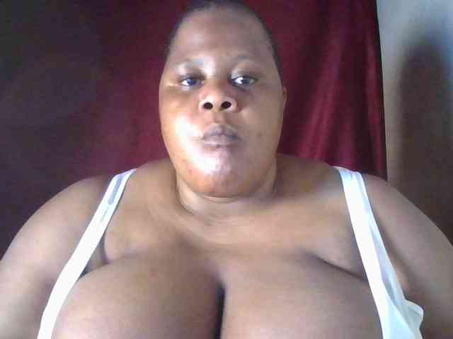 Ebonymagixs Ebonymagixs