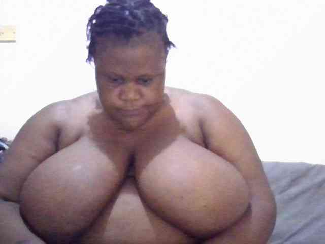 chatroom sex Ebonymagixs