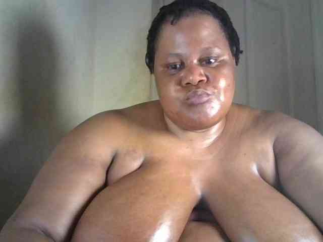 Ebonymagixs Live Webcam on BongaCams