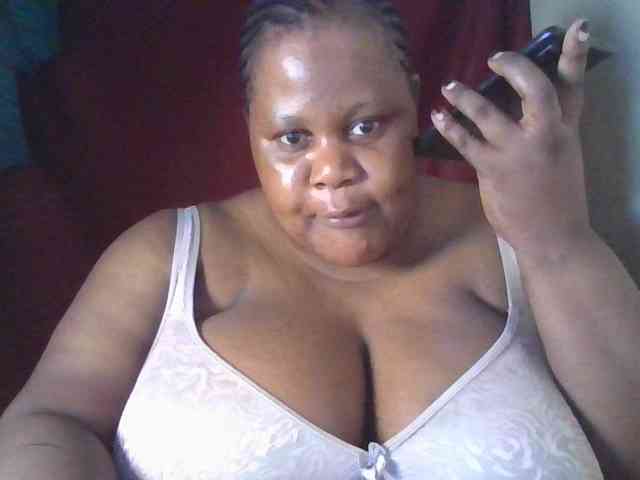 Ebonymagixs Ebonymagixs