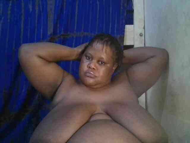 Ebonymagixs Ebonymagixs