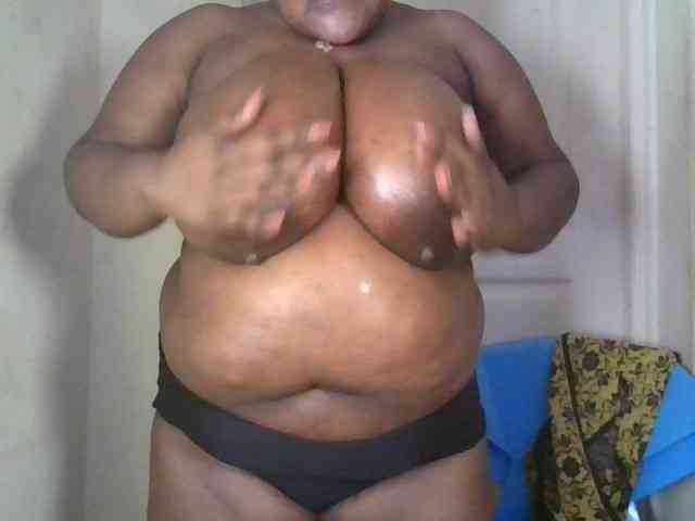 Ebonymagixs webcam