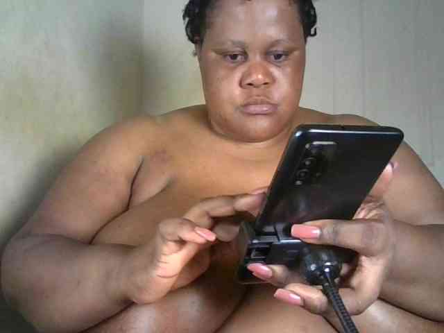 Ebonymagixs webcam