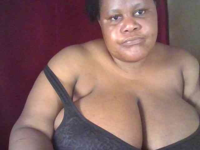 Ebonymagixs Ebonymagixs