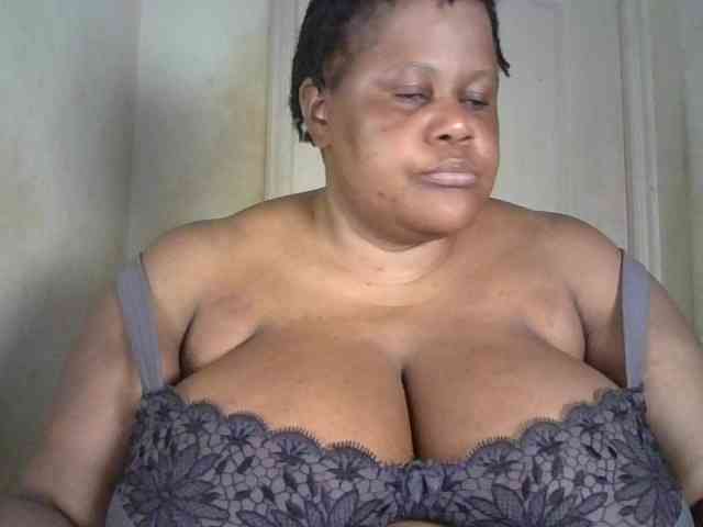 Ebonymagixs webcam