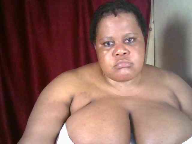 Ebonymagixs webcam