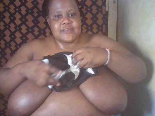 Ebonymagixs Ebonymagixs