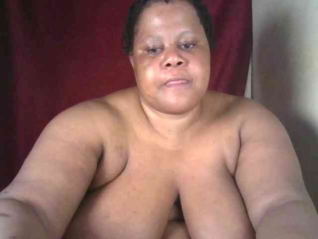 Ebonymagixs webcam