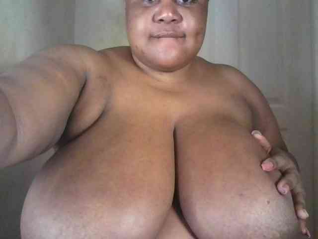 Ebonymagixs webcam