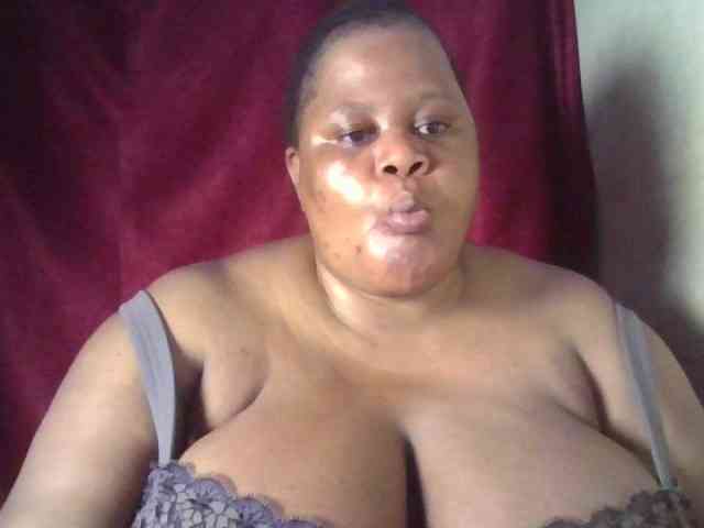 Ebonymagixs Ebonymagixs