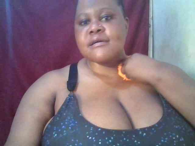 Ebonymagixs Ebonymagixs