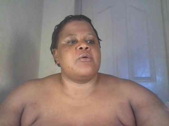 Ebonymagixs Live Webcam on BongaCams