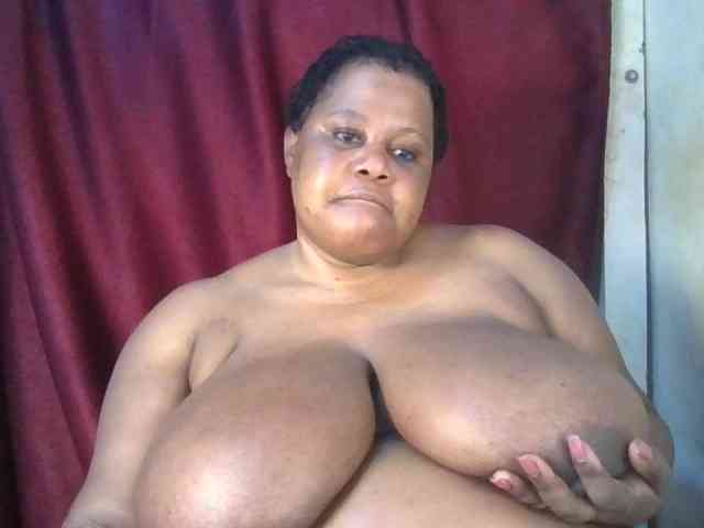 Ebonymagixs webcam
