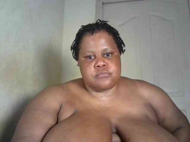 Ebonymagixs webcam