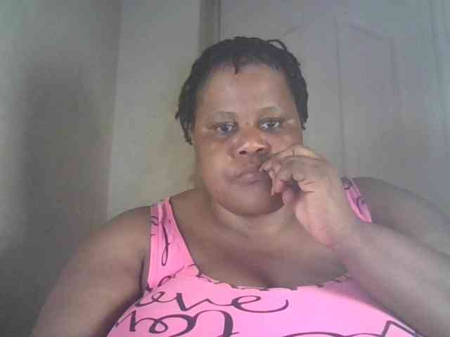 Ebonymagixs webcam