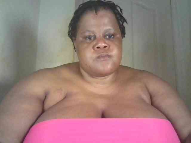 Ebonymagixs webcam