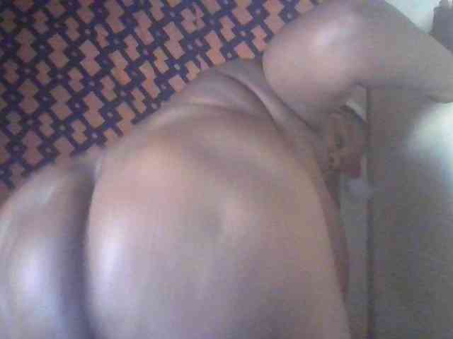 Ebonymagixs Ebonymagixs