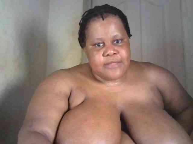 Ebonymagixs webcam