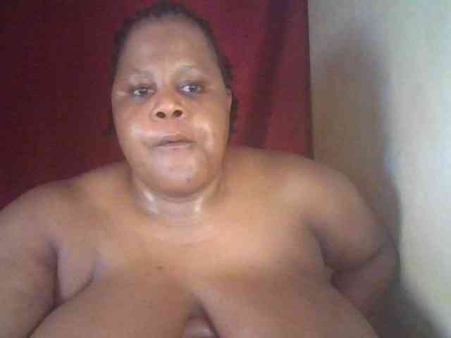 Ebonymagixs Ebonymagixs