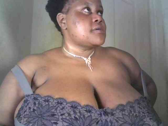 Ebonymagixs webcam